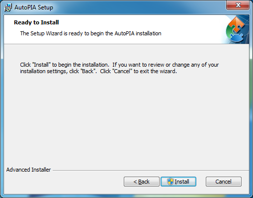 AutoPIA setup ready to install.png