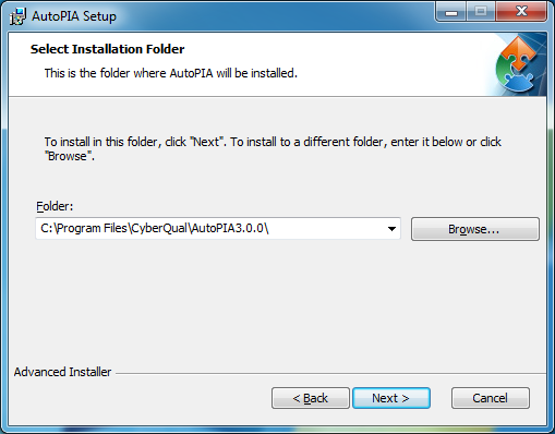 AutoPIA setup select folder.png
